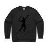 AS Colour Womens Supply Crew Thumbnail
