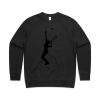 AS Colour Womens Supply Crew Thumbnail