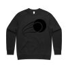 AS Colour Womens Supply Crew Thumbnail