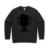 AS Colour Womens Supply Crew Thumbnail