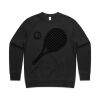 AS Colour Womens Supply Crew Thumbnail