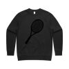 AS Colour Womens Supply Crew Thumbnail