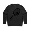 AS Colour Womens Supply Crew Thumbnail