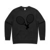 AS Colour Womens Supply Crew Thumbnail