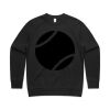 AS Colour Womens Supply Crew Thumbnail