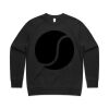 AS Colour Womens Supply Crew Thumbnail