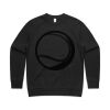 AS Colour Womens Supply Crew Thumbnail