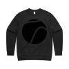 AS Colour Womens Supply Crew Thumbnail