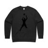 AS Colour Womens Supply Crew Thumbnail