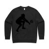 AS Colour Womens Supply Crew Thumbnail