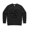 AS Colour Womens Supply Crew Thumbnail