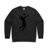 AS Colour Womens Supply Crew Thumbnail