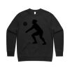 AS Colour Womens Supply Crew Thumbnail
