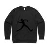 AS Colour Womens Supply Crew Thumbnail