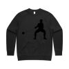 AS Colour Womens Supply Crew Thumbnail