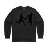 AS Colour Womens Supply Crew Thumbnail