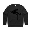 AS Colour Womens Supply Crew Thumbnail