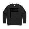 AS Colour Womens Supply Crew Thumbnail