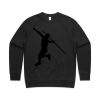 AS Colour Womens Supply Crew Thumbnail