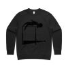 AS Colour Womens Supply Crew Thumbnail
