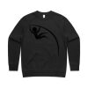 AS Colour Womens Supply Crew Thumbnail