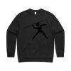 AS Colour Womens Supply Crew Thumbnail