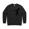 AS Colour Womens Supply Crew Thumbnail