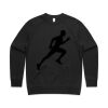 AS Colour Womens Supply Crew Thumbnail