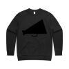 AS Colour Womens Supply Crew Thumbnail