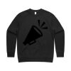 AS Colour Womens Supply Crew Thumbnail
