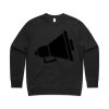 AS Colour Womens Supply Crew Thumbnail
