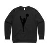 AS Colour Womens Supply Crew Thumbnail