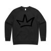 AS Colour Womens Supply Crew Thumbnail