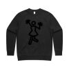 AS Colour Womens Supply Crew Thumbnail