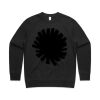 AS Colour Womens Supply Crew Thumbnail