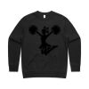 AS Colour Womens Supply Crew Thumbnail