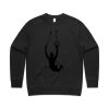 AS Colour Womens Supply Crew Thumbnail