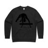 AS Colour Womens Supply Crew Thumbnail