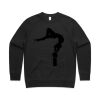 AS Colour Womens Supply Crew Thumbnail