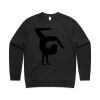 AS Colour Womens Supply Crew Thumbnail