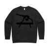 AS Colour Womens Supply Crew Thumbnail