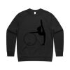 AS Colour Womens Supply Crew Thumbnail