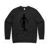 AS Colour Womens Supply Crew Thumbnail