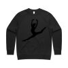 AS Colour Womens Supply Crew Thumbnail