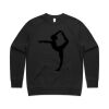 AS Colour Womens Supply Crew Thumbnail