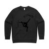 AS Colour Womens Supply Crew Thumbnail