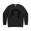 AS Colour Womens Supply Crew Thumbnail