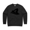 AS Colour Womens Supply Crew Thumbnail