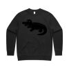 AS Colour Womens Supply Crew Thumbnail