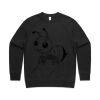 AS Colour Womens Supply Crew Thumbnail